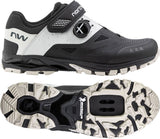 Northwave Spider Plus 3 – MTB-Schuhe