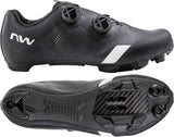Northwave-Stürmer – MTB-Schuhe