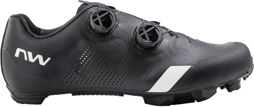 Northwave-Stürmer – MTB-Schuhe