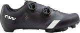 Northwave-Stürmer – MTB-Schuhe