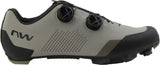 Northwave-Stürmer – MTB-Schuhe