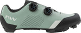 Northwave-Stürmer – MTB-Schuhe