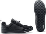 Northwave tailwhip - mtb shoes | 42