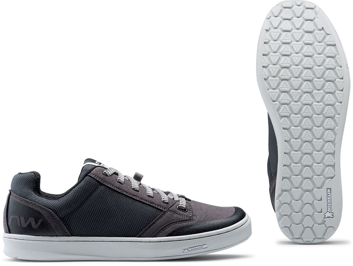 Northwave tribe 2 - mtb shoes | 40