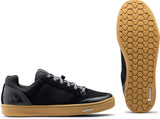 Northwave tribe 2 - mtb shoes | 42