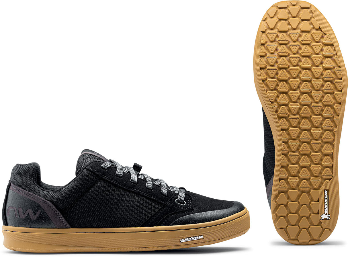 Northwave tribe 2 - mtb shoes | 46