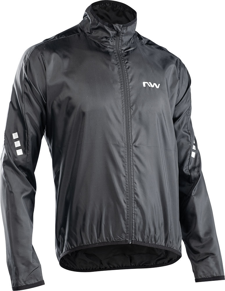 Northwave Vortex 2 – Windjacke