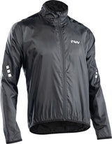 Northwave Vortex 2 – Windjacke