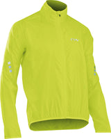 Northwave vortex 2 - windbreaker | m