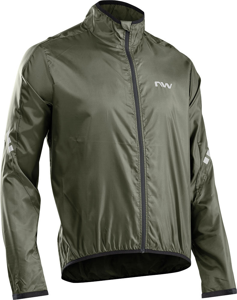 Northwave vortex 2 - windbreaker | xxxl