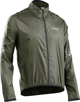 Northwave vortex 2 - windbreaker | xxxl