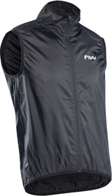 Northwave vortex 2 - vest | xxl
