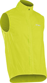 Northwave vortex 2 - vest | xxl