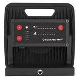 Nova LED-Arbeitsleuchte, wiederaufladbar, 6000 lm, Scan-Griff – 5017694