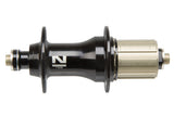 M-Wave 29 700c V-Brake QR Shimano HG Hinterrad