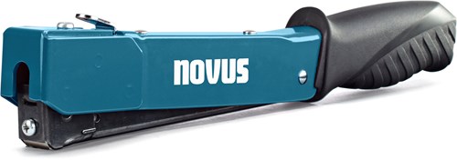 Novus Hammernagler J-033 - 030-0452