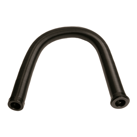 Numatic-Schlauch 600 für 244nx