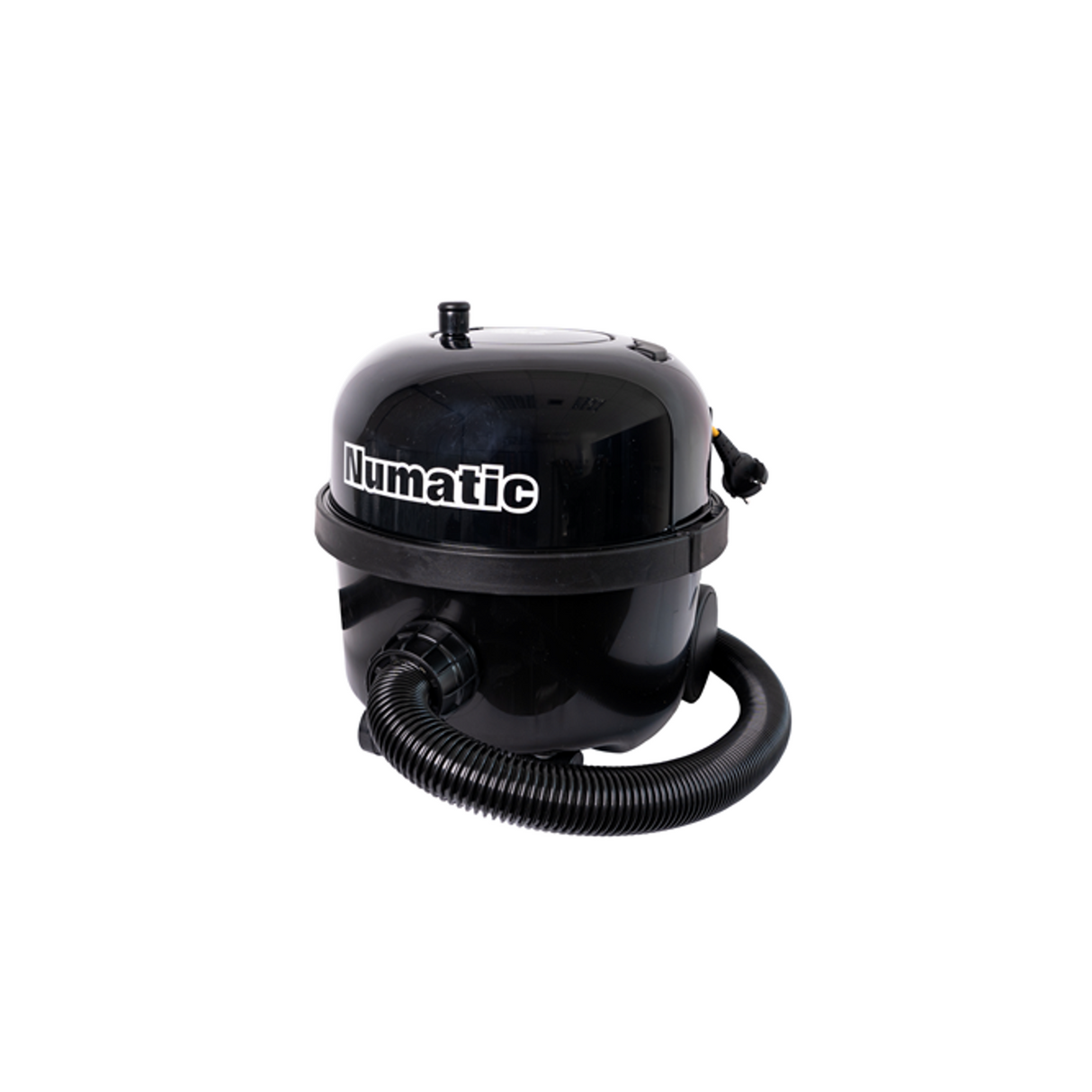 Numatic Staubsauger NVR 160-11 Graphit