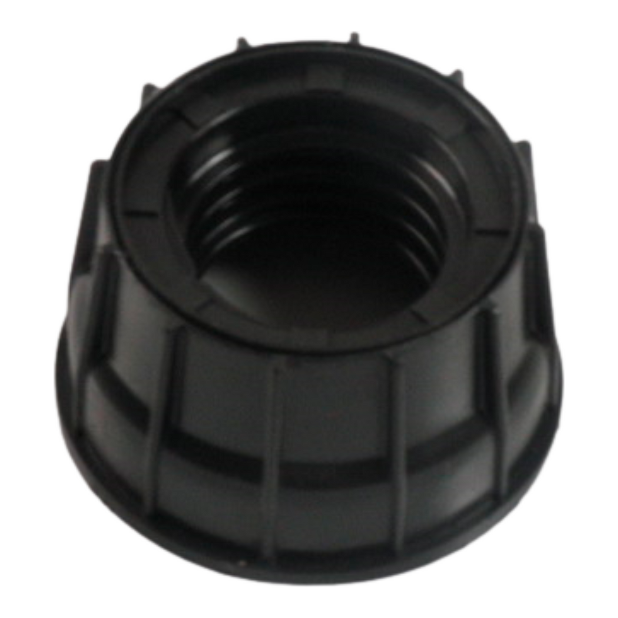 Numatic-Drehgelenk (32 mm) für Flomax-Schlauch