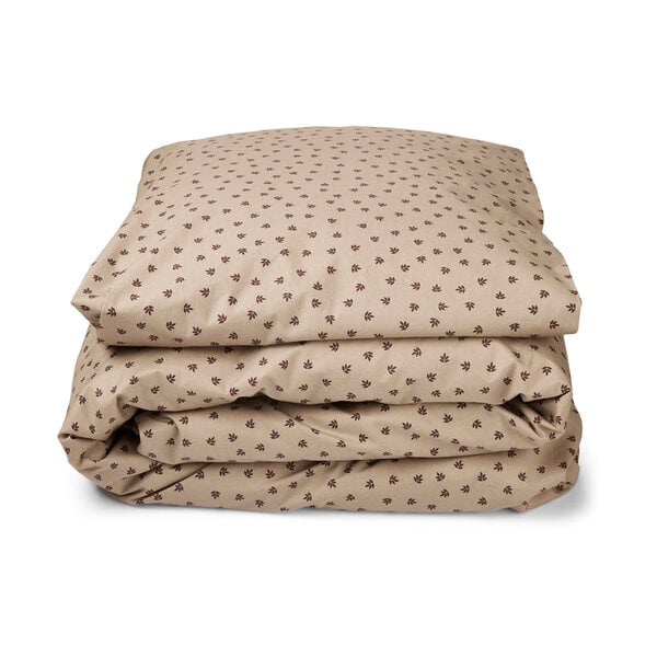 Nuuroo nuuroo bera Junior Bett Linen-Blat