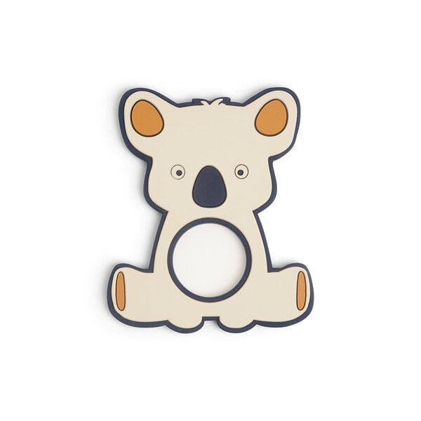 Nuuroo nuuroo silicone Tounher Koala