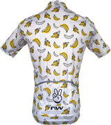 Northwave Banana Performance-Trikot – Trikot