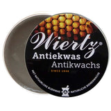 WIERTZ -Antique braun 380 ml