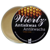 Wiertz Antikwachslauge 380ml
