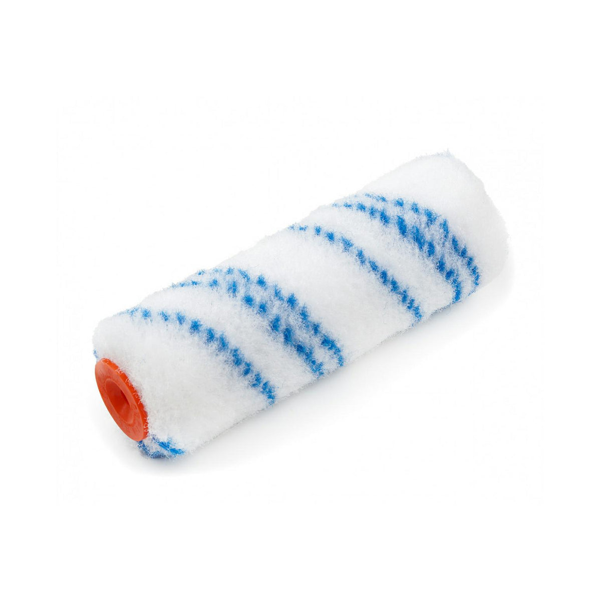 Reserve nylon roller 6x30x100mm