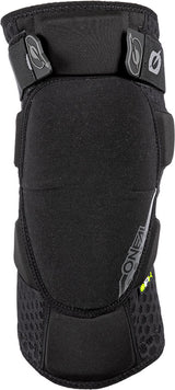 O'neal redeema - knee protectors with zip