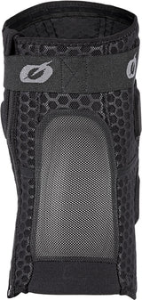 O'neal redeema - knee protectors with zip