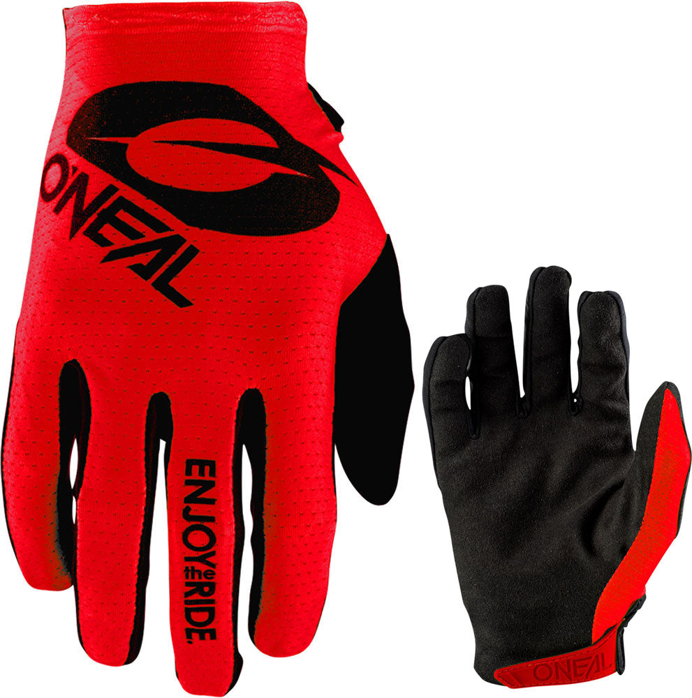 O'neal matrix stacked - mtb gloves