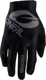 O'neal Matrix Stacked – MTB-Handschuhe