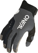O'neal Revolution – MTB-Handschuhe