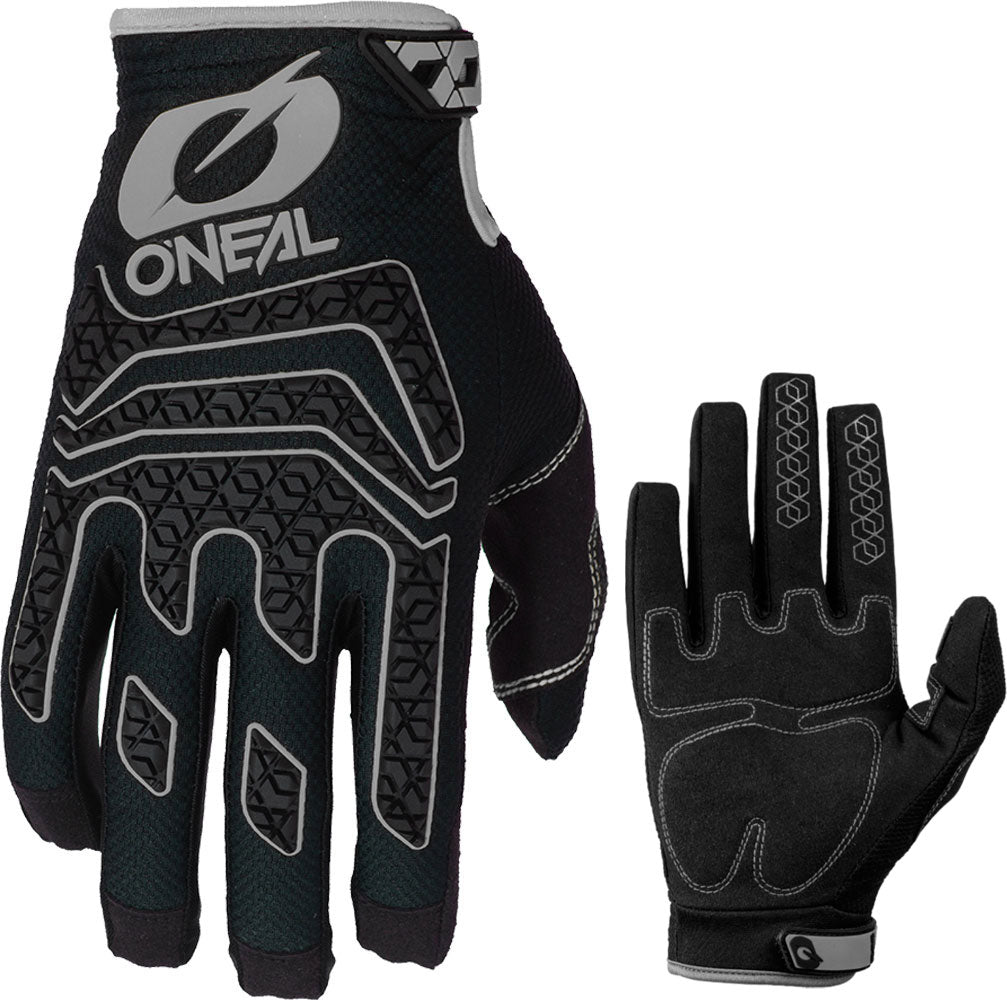 O'neal Sniper Elite – MTB-Handschuhe