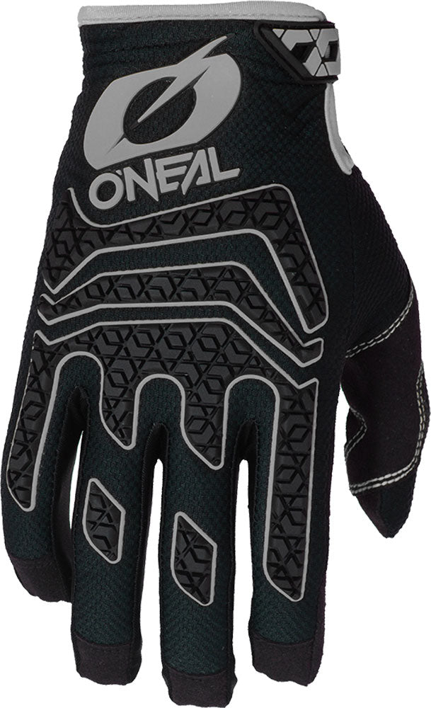 O'neal Sniper Elite – MTB-Handschuhe