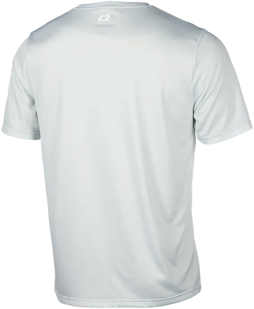 O'neal slickrock classic - mtb jersey
