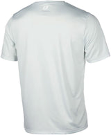 O'neal Slickrock Classic – MTB-Trikot