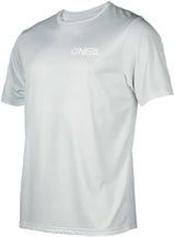 O'neal slickrock classic - mtb jersey