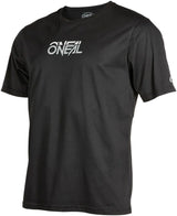 O'neal slickrock static - mtb jersey