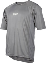 O'neal pin it – MTB-Trikot