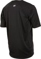 O'neal pin it – MTB-Trikot