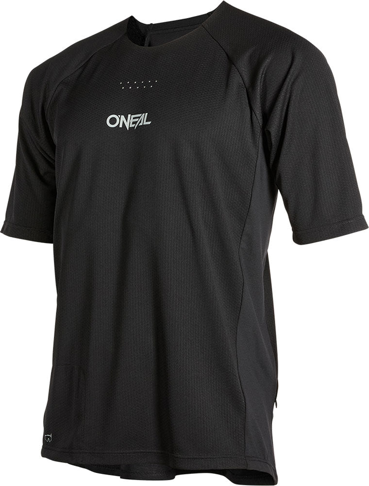 O'neal pin it – MTB-Trikot