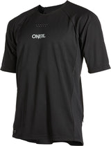 O'neal pin it – MTB-Trikot