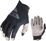 O'neal pin it slip on - mtb gloves