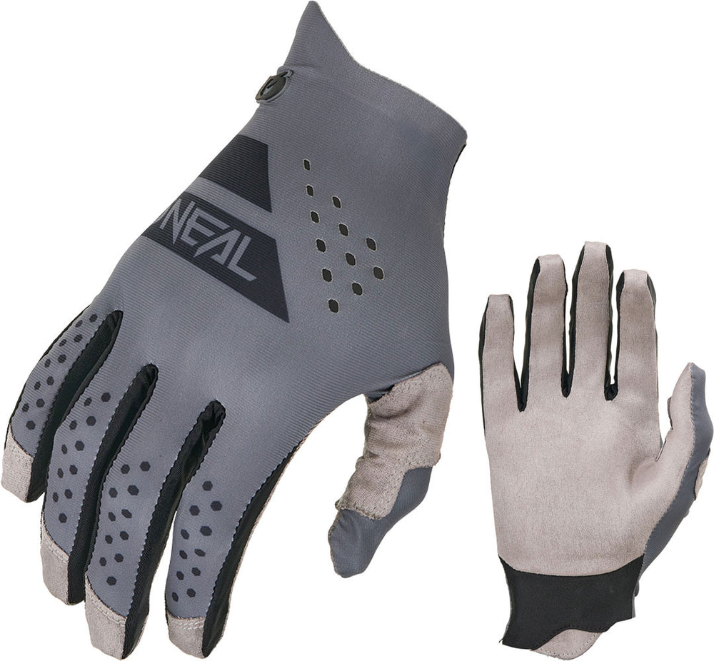 O'neal Pin It Slip On – MTB-Handschuhe