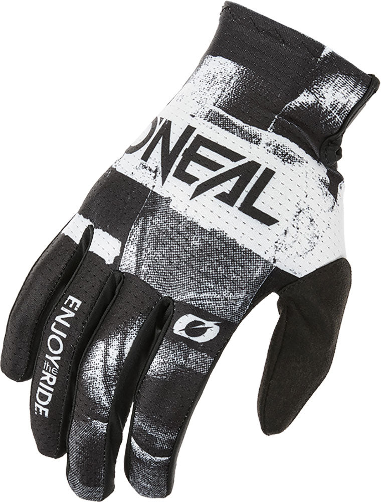 O'neal Matrix Roller – MTB-Handschuhe