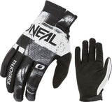 O'neal Matrix Roller – MTB-Handschuhe