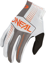 O'neal Matrix Split – MTB-Handschuhe