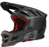 O'neal blade carbon ipx® - fullface helmet